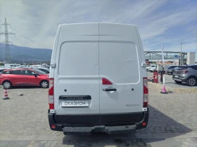 Обява за продажба на Renault Master 2.3dci/130к.с /L3H2 ~36 500 лв. - изображение 6