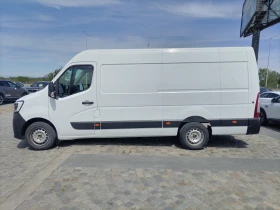 Обява за продажба на Renault Master 2.3dci/130к.с /L3H2 ~36 500 лв. - изображение 3