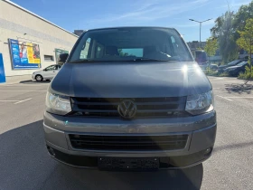     VW Multivan 2.0 TDI* STARLINE* * 