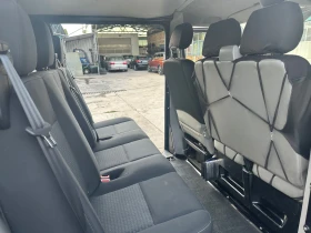 VW T5  Transporter T5+ 2.0TDI 140 5+ 1    | Mobile.bg    13