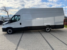 Iveco Daily 35S16 ����� | Mobile.bg � ����� ������ 6