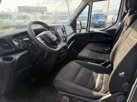 Iveco Daily 35S16 ����� | Mobile.bg � ����� ������ 9