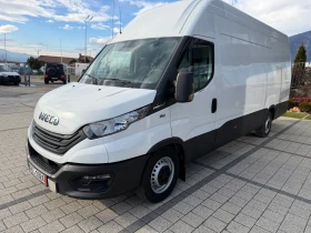 Iveco Daily 35S16 ����� | Mobile.bg � ����� ������ 7