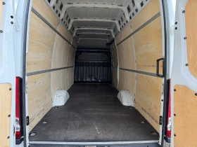 Iveco Daily 35S16 ����� | Mobile.bg � ����� ������ 12