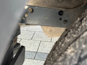 Iveco Daily 35S16 ����� | Mobile.bg � ����� ������ 11