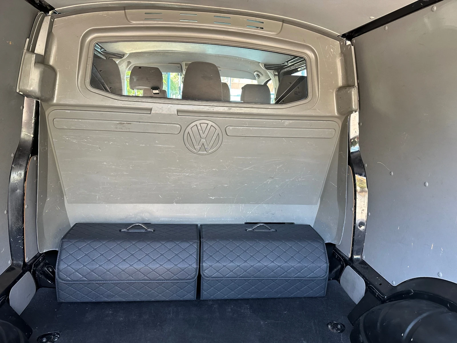 VW T5  Transporter T5+ 2.0TDI 140�� 5+ 1 �����  �������� | Mobile.bg � ����������� 15