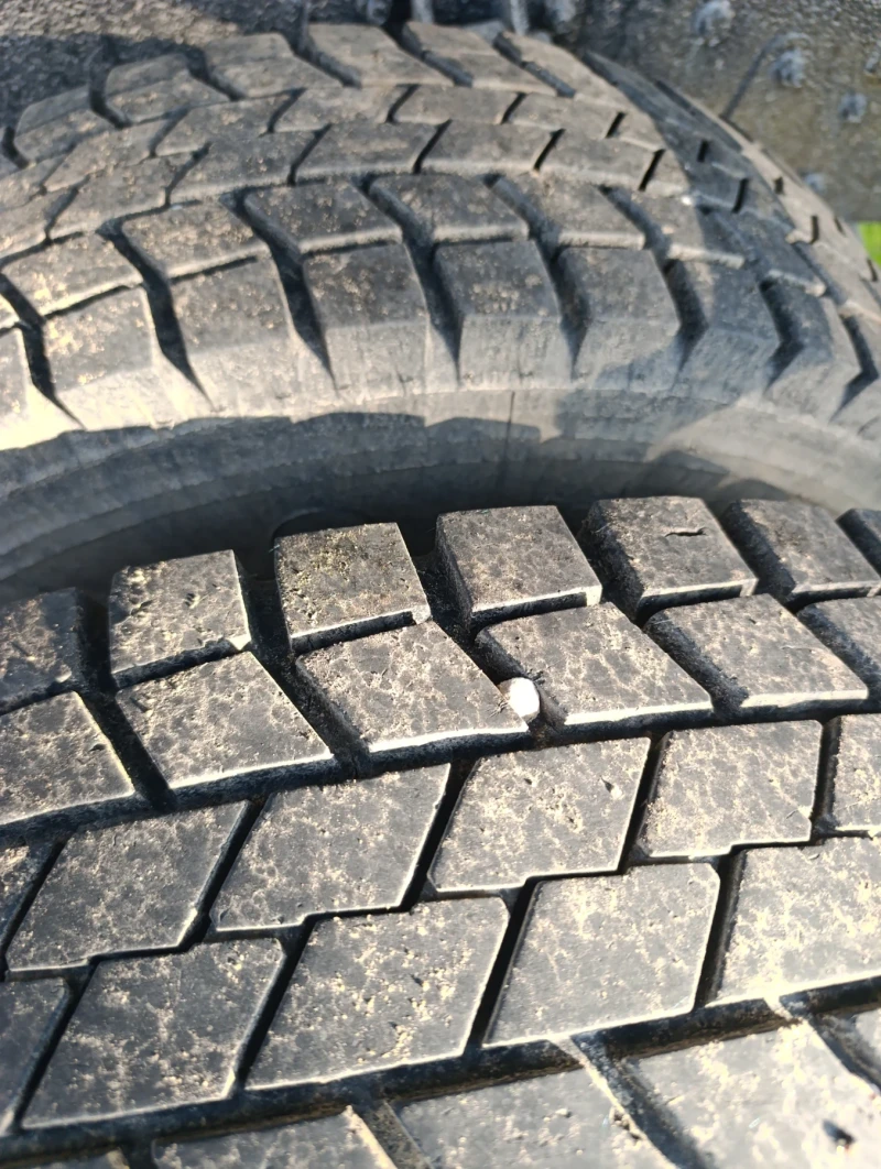 Iveco Eurocargo Самосвал , снимка 8 - Камиони - 50076259