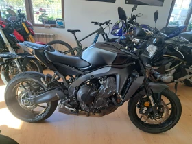 Yamaha Mt-09 2024!!! NEW!!!!, снимка 3