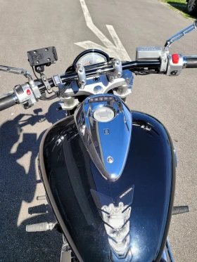 Suzuki Boulevard М90, снимка 2