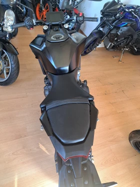 Yamaha Mt-09 2024!!! NEW!!!!, снимка 10