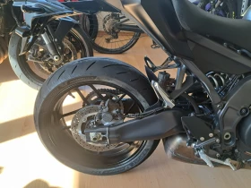 Yamaha Mt-09 2024!!! NEW!!!!, снимка 11