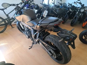 Yamaha Mt-09 2024!!! NEW!!!!, снимка 6