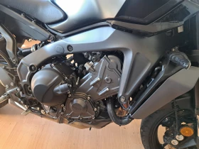 Yamaha Mt-09 2024!!! NEW!!!!, снимка 12