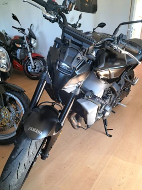 Yamaha Mt-09 2024!!! NEW!!!!, снимка 4