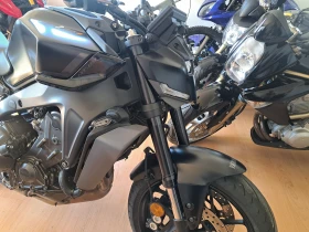 Yamaha Mt-09 2024!!! NEW!!!!, снимка 3