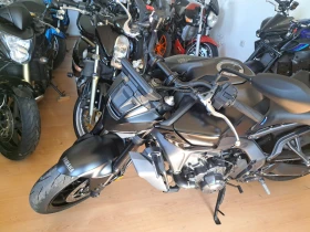 Yamaha Mt-09 2024!!! NEW!!!!, снимка 5