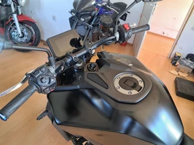 Yamaha Mt-09 2024!!! NEW!!!!, снимка 9