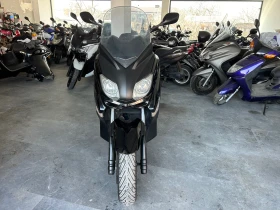 Yamaha X-max Лизинг, снимка 2