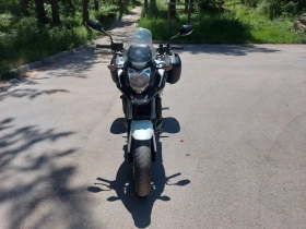 Honda Nc XD | Auto.bg — изображение 4