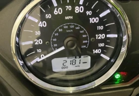 Yamaha XV ELUDER BLACK EDITION | Mobile.bg � ����� ������ 16