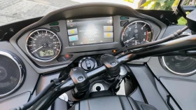 Yamaha XV ELUDER BLACK EDITION | Mobile.bg � ����� ������ 12