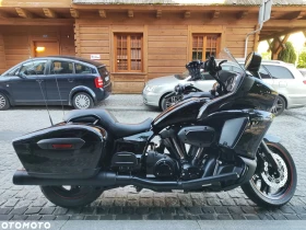 Yamaha XV ELUDER BLACK EDITION | Mobile.bg � ����� ������ 14