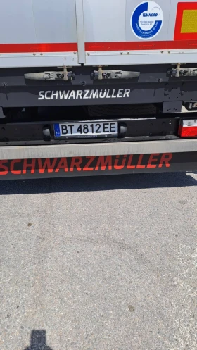  Schwarzmuller   | Mobile.bg    5