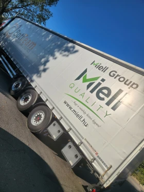      Schwarzmuller  