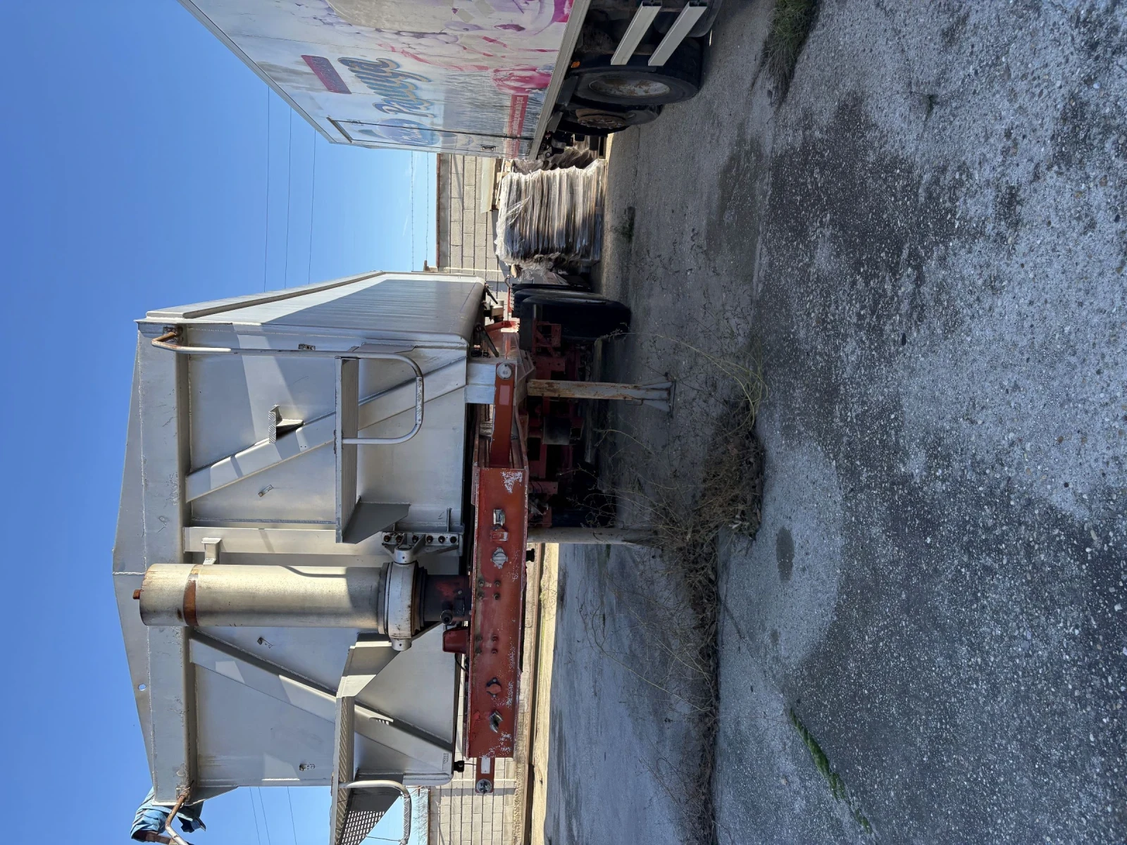   KarnelCXKS34XC | Mobile.bg   1