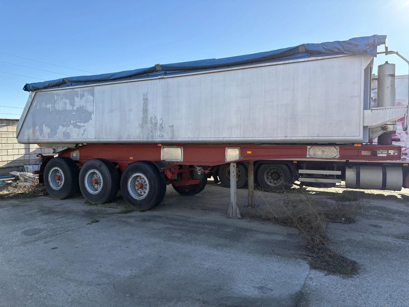   KarnelCXKS34XC | Mobile.bg   4