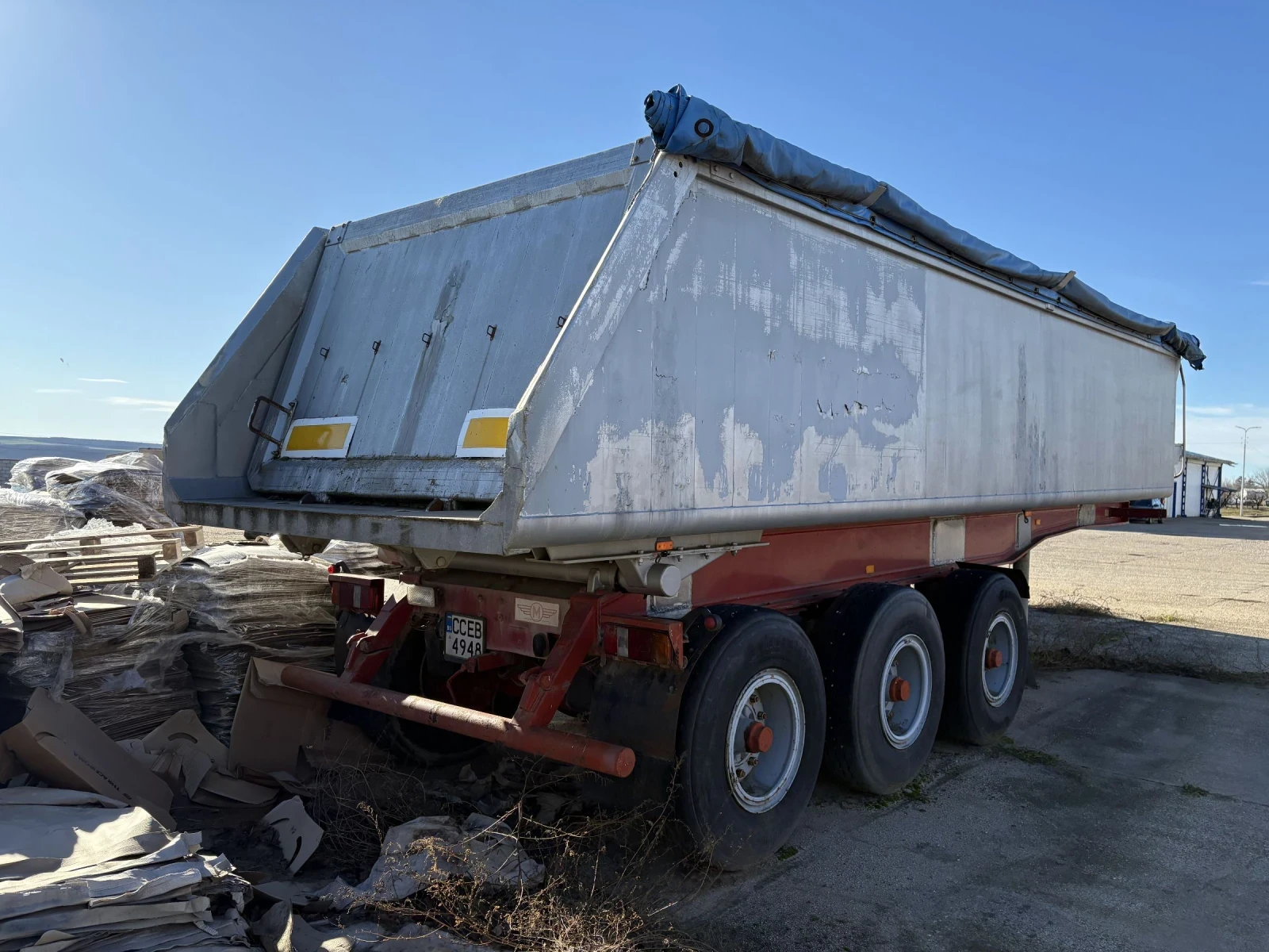   KarnelCXKS34XC | Mobile.bg   3