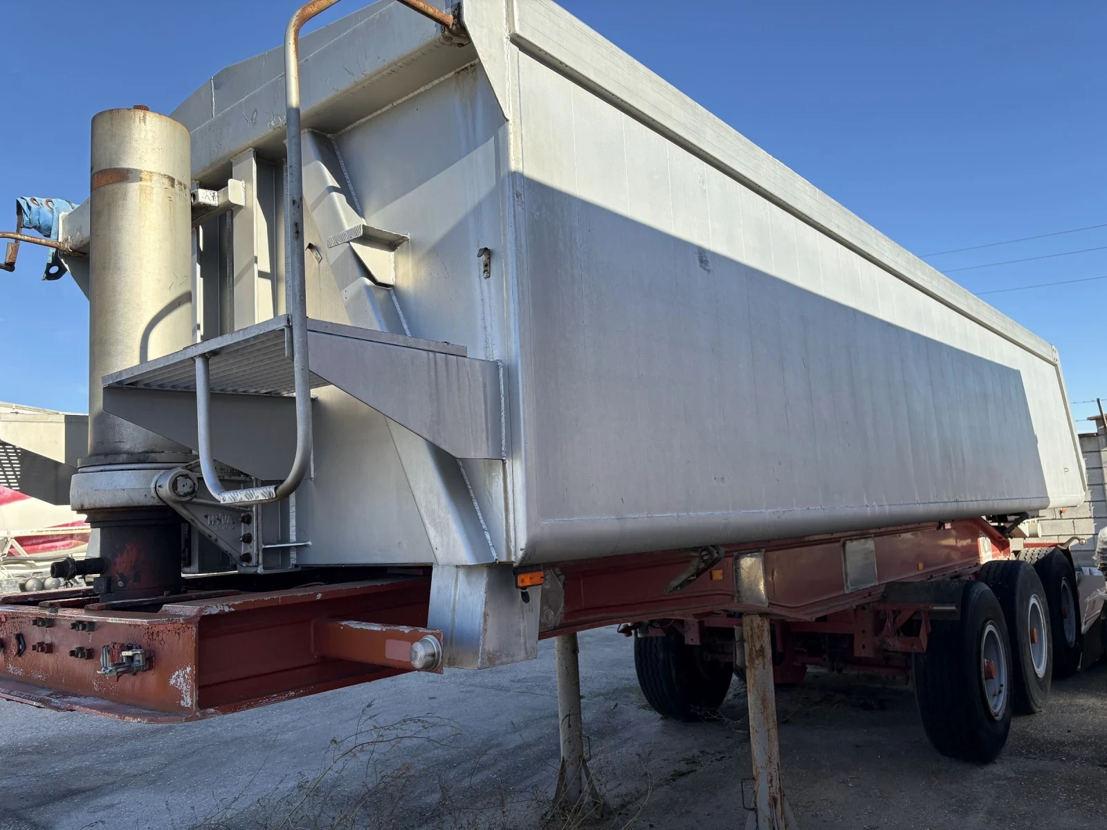   KarnelCXKS34XC | Mobile.bg   2