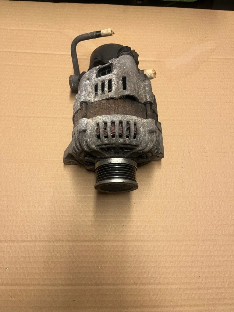 .  Hyundai,Kia | Mobile.bg   1