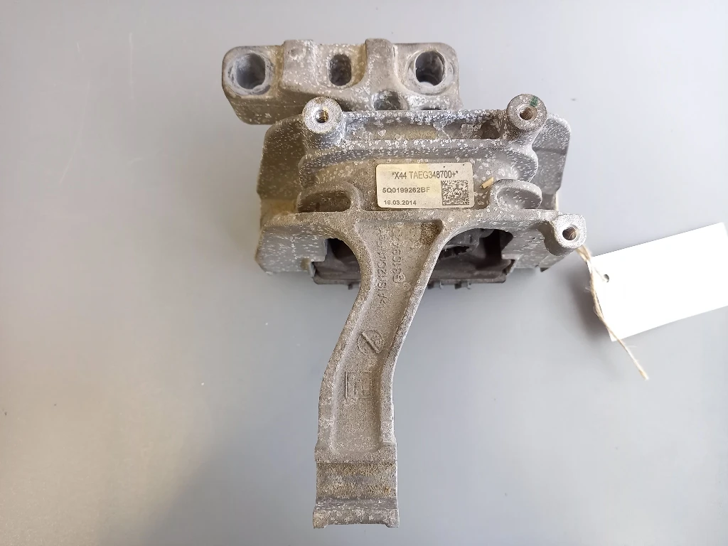      7 1.4TGI (1) | Mobile.bg   1