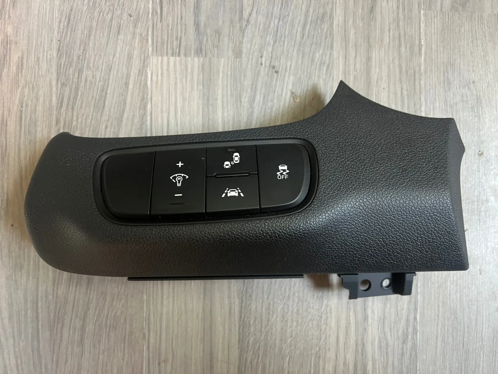 93700-C5150WK ��������� �����  KIA SORENTO 2015-2019 93700-C5150WK | Mobile.bg � ����������� 1