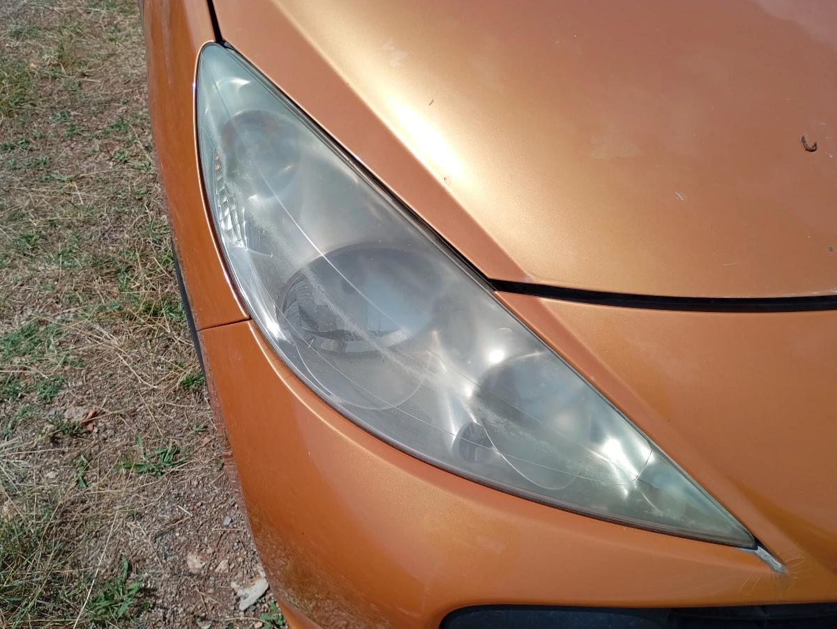    207 1.4   | Mobile.bg   1