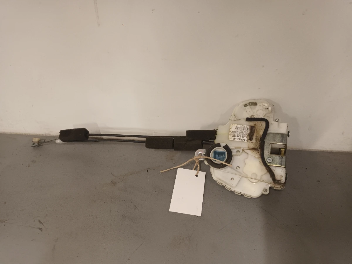      2.2  | Mobile.bg   1