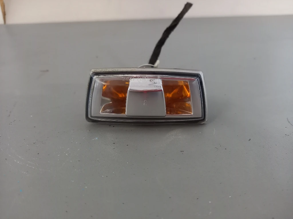 ����� � ������ ��� ���� ������ �  | Mobile.bg � ����������� 1