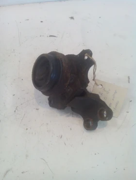 ����� �� �������� �� ������ ����� ����� ��� 2.0 ������