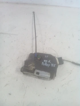 ����� �� �������� �� ����� ������ ����� ����� 75