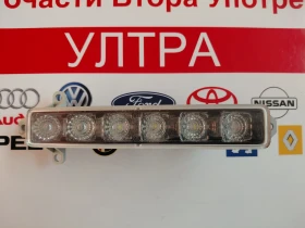 ����� �� �������� �� 9812662280 ������ LED �������� Peugeot Citroen  Valeo 89208643