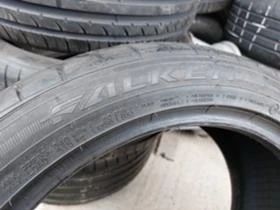 Гуми Летни 215/45R17, снимка 4