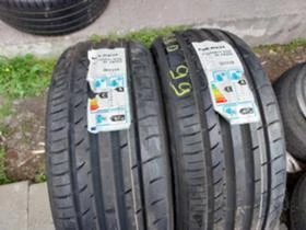 Гуми Летни 215/45R17, снимка 2