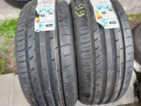 Гуми Летни 215/45R17, снимка 1