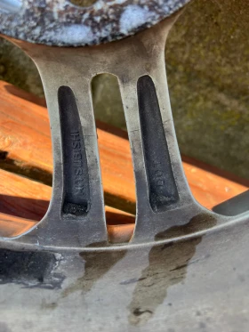 Джанти, снимка 9