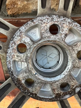 Джанти, снимка 10