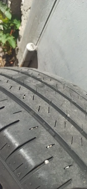 Гуми Летни 225/60R18, снимка 3