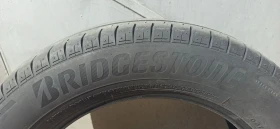 Гуми Летни 225/60R18, снимка 4