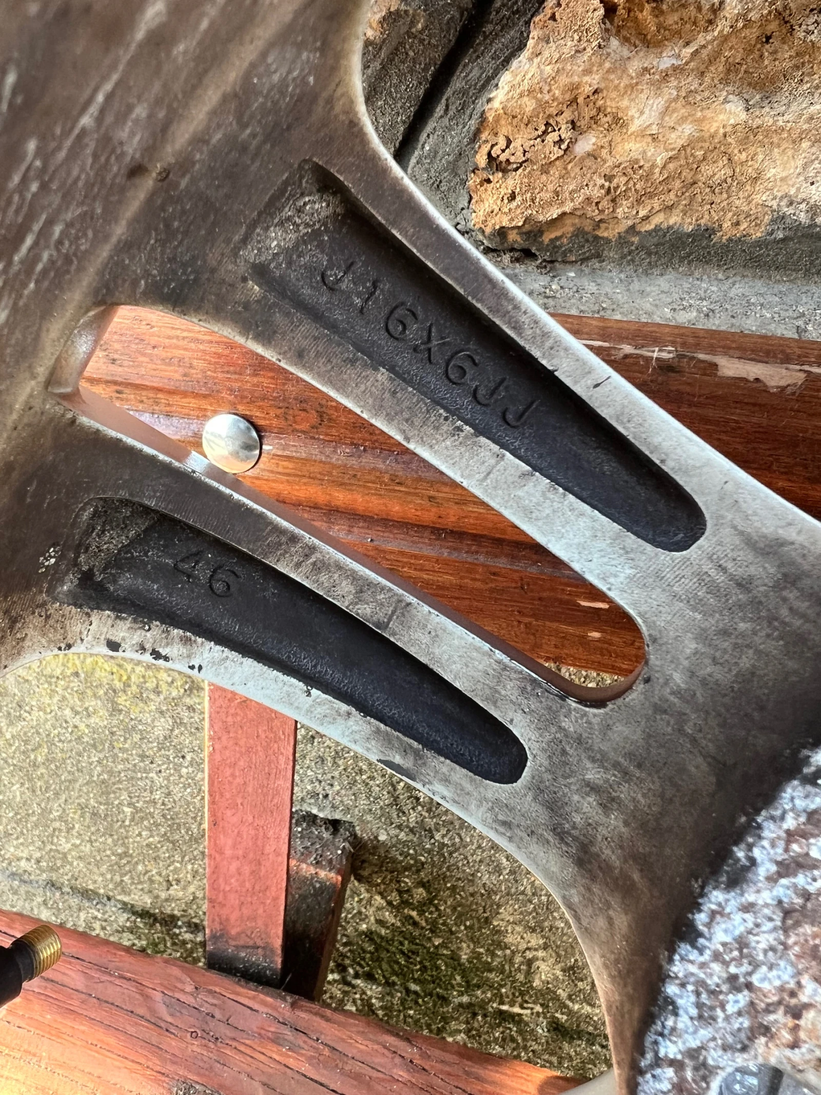 ������ | Mobile.bg � ����������� 7