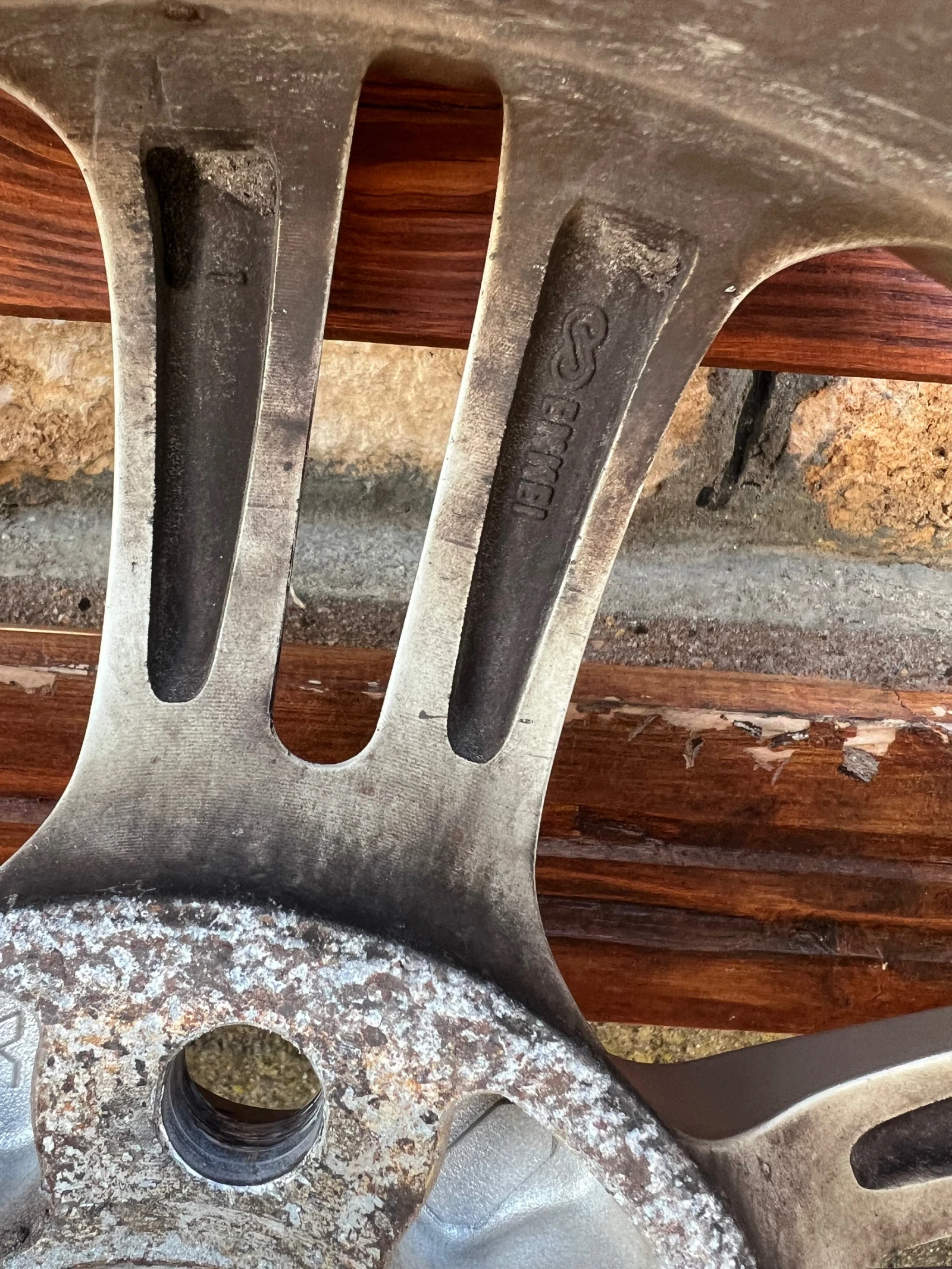 ������ | Mobile.bg � ����������� 6